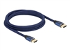 HDMI кабели –  – 85447