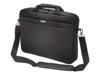 Notebook Carrying Cases –  – K62618WW