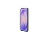 Mobiele-Telefoonaccessoires –  – 200121085