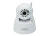 Trådløse IP-Kameraer –  – DN-16029