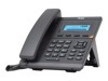 Lauatelefonid –  – AX-200