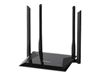 Wireless Routers –  – BR-6476AC