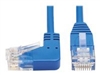 Patch Cables –  – N204-S15-BL-LA