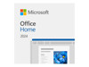 Office Application Suites –  – EP2-06798