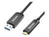 Cavi USB –  – SUAC-3200-050