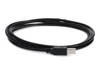 USB Kabler –  – USBEXTAB9M