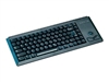 Tastaturer –  – G84-4400LUBUS-2