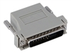 Network Cabling Accessories –  – ADB0025