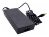 Adapterid ja Laadijad –  – DC20V135W