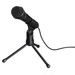 Mikrofoner –  – 139905