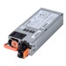 Otros –  – RG-PA1200I-F