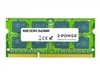 Memoria Notebook –  – 2P-S26391-F650-L400