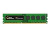 DDR3 памет –  – KN.2GB0H.006-MM