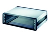 Serverite lisad –  – 10225623