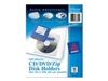 Storage Accessories –  – 73721