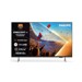LED televizori –  – 65PUS8001/12