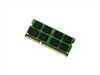 SDRAM
atmiņa –  – MMI4137/2048