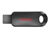 USB Minnepinner –  – SDCZ62-032G-G35
