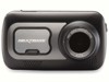 Profesjonelle Videokameraer –  – NBDVR522GW