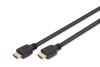 HDMI-Kabels –  – AK-330124-020-S