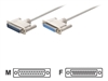 Cables en paral·lel –  – 301886