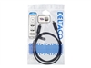 Καλώδια USB –  – USBC-1122