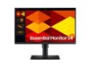 Computer Monitors –  – S27D402GAN
