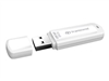 Chiavette USB –  – TS64GJF730