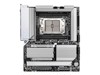 Matične ploče za server/radnu stanicu –  – TRX50 AERO D