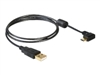USB Kabels –  – 83147