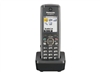 Trådløse Telefoner –  – KX-TCA185CE