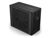 EPS Power Supplies –  – PA-5P1BB-US