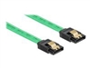 SAS Cables –  – 82017