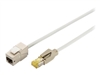 Специальные кабели сети –  – DK-1741-CP-010
