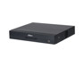 DVR za video-nadzor –  – REC00296