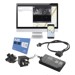 Módulos GPS –  – FMC920KIT