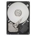 Жесткие диски для серверов –  – 658103-001