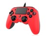 Gamepads –  – PS4OFCPADRED