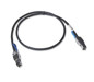 Cables SAS –  – L5-25201-00