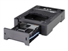 Printer Input Trays –  – 1203NA3NL0