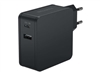 Cellular Phone Batteries &amp;amp; Power Adapters –  – 1001-0096
