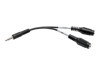 Specific Cable –  – P318-06N-MFF