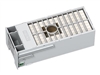 Other Printer Consumables &amp; Maintenance Kits –  – C12C890191