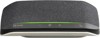 Luidsprekerfone –  – W128275893