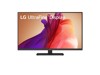 Monitori za računar –  – 32U720A-B.AEU