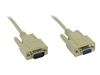 Peripheral Cable –  – 17733