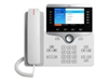 Wireless Telephones –  – CP-8861-W-K9=