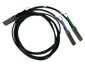 Аксесуары для кабелных сетей –  – 980-9I98I-00V002
