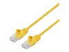 Patch Cables –  – 745727