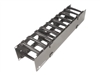 Accesorios para servidores –  – HCM-4-2U